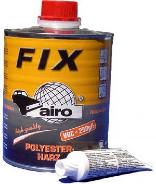 Résine Airo fix_487.jpg